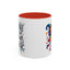 Wellness Mug - Make Your Own Magic