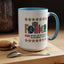 Father's Day Mug - Father Noun