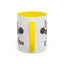 Humor Mug - I Still Love You