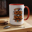 Halloween Mug - Spooky Season