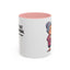 Humor Mug - I'm That Grandma