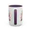 Wellness Mug - You Are Bee-utiful