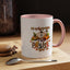 Fall Mug