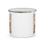Christmas Mug - Christmas Blend Hot Cocoa