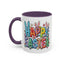 Easter Mug - Happy Easter Fun