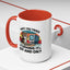 Office Mug - Have You Tried