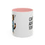 Animal Mug - Can't Adult Today