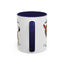 Office Mug - If You Are Talking