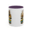 Humor Mug - A Guy Like Me