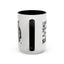 Humor Mug - I Like The Sound You Make