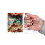 Artistic Mug - Colorful Butterfly 1