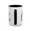 Office Mug - Just Remember