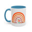 Fall Mug
