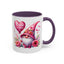 Mother's Day Mug - Best Mom Friend