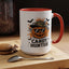 Halloween Mug - Candy Hunter