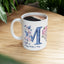 Mother's Day Mug - Your Love
