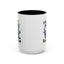Humor Mug - I'll Do It Tomorrow