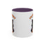 Humor Mug - I'm Not Angry It's Just My Face