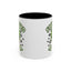 Alien Mug - Stay Weird As F*ck