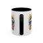 Office Mug - My Favorite Employee
