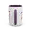 4th of July Mug - Happy 4th of July Celebrations