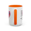 Wellness Mug - Start Each Day