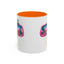 Wellness Mug - Don't Look