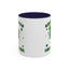 Office Mug - Shenanigans