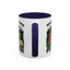 Adventure Mug - Walk The Earth