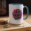 Birthday Mug - Birthday Girl