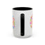 Wellness Mug - I Am Loved