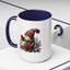 Christmas Mug