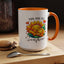 Wellness Mug - You are My Sunshine