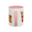 Fall Mug