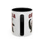 Animal Mug - Catzilla