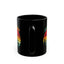 Adventure Mug - RV Co-Pilot