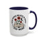 Humor Mug - Read Books