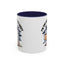 Office Mug - I'm Too Old