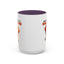 Animal Mug - Some People Just Need