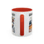 Office Mug - Procaffeinating