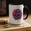 Birthday Mug - Birthday Girl