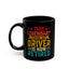 Retirement Mug