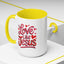 Religious Mug - Love Like Jesus
