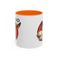 Humor Mug - Bad Ass