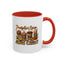 Fall Mug