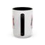Wellness Mug - Let Your Soul Shine