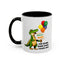Birthday Mug - Well Done