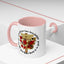 Religious Mug - Goodness Of God