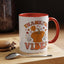 Fall Mug