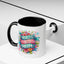 Mother's Day Mug - World's Best Mom